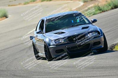 media/Jun-28-2025-Speed Ventures (Sat) [[42b060a0d4]]/1 Red Group/Session 2 Turns 10-11/